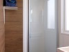Image 9 - Inside