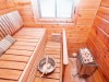 Bild 23 - Inde