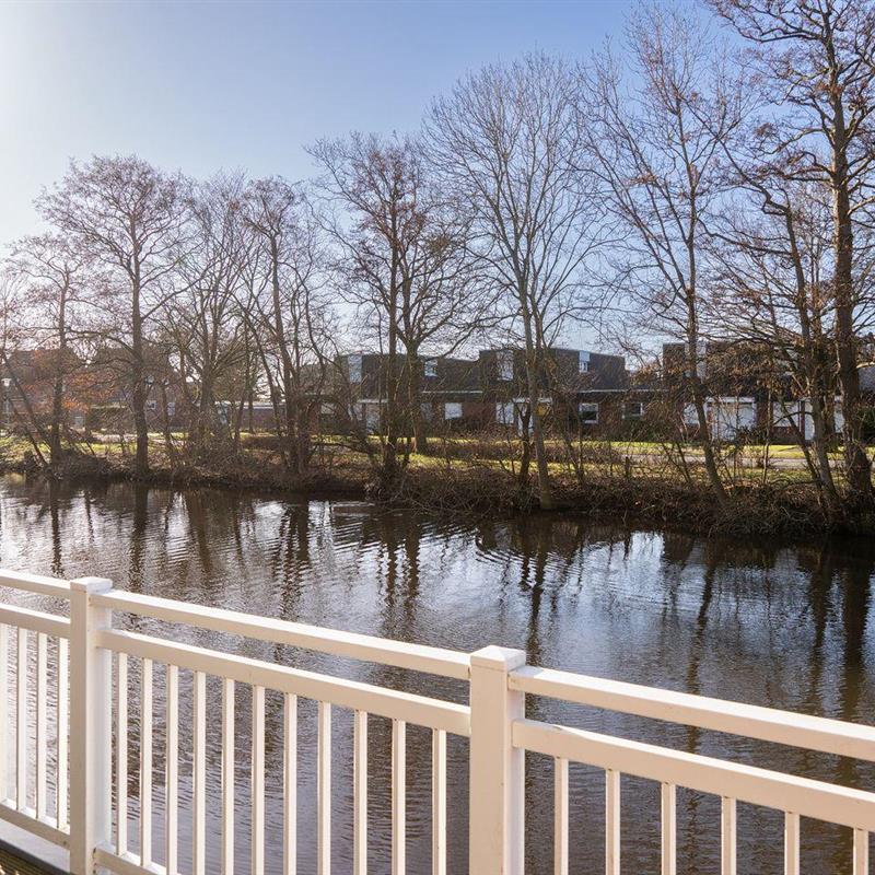 Sommerhus - 6 personer -  - Mellumweg - 26434 - Nordseeheilbad Schillig