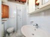 Bild 19 - Innen