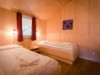 Bild 10 - Inde