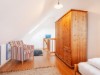 Bild 24