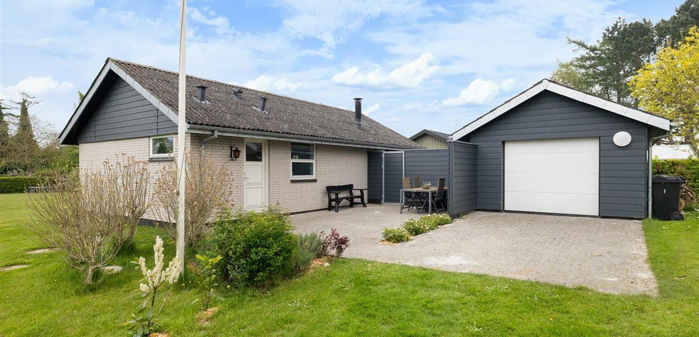 Emne nr.: 121-72-0024