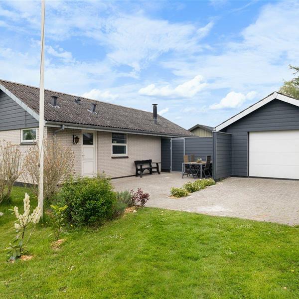 Emne nr.: 121-72-0024