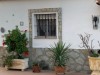 Billede 28