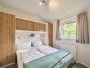 Bild 22