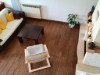 Bild 11 - Innen