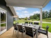 Billede 22 - Terrasse