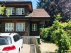 Image 3 - Outside