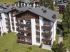 Image 1 - Outside