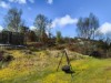 Bild 17