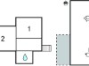 Image 17 - Floor plan