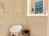Bild 11 - Innen