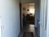 Bilde 6