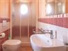 Bild 20 - Innen