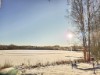 Bilde 28 - Inne