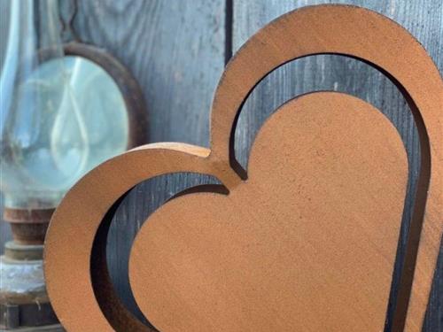 Sommerhus - 2 personer -  - Vichtenstein - 4091