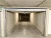 Bild 19
