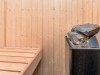 Billede 36 - Sauna