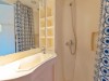 Bild 10 - Innen