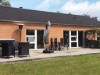 Bild 25 - Ude