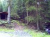 Billede 19