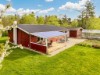 Bild 32 - Ude
