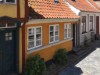 Billede 12 - Ude