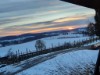 Bilde 8 - Ude