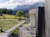 Bild 21