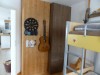 Bild 24 - Innen