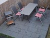 Bild 29