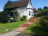 Bild 1 - Ude