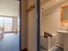 Image 9 - Inside