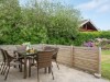 Bild 7 - Terrasse