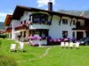 Bilde 28