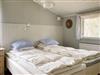 Bild 18 - Innen