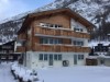 Image 11 - Outside