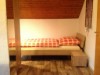 Bild 6 - Innen