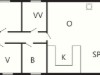 Billede 40 - Plantegning