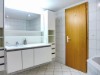 Bild 17 - Innen