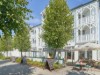 Bild 22