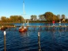 Bild 17