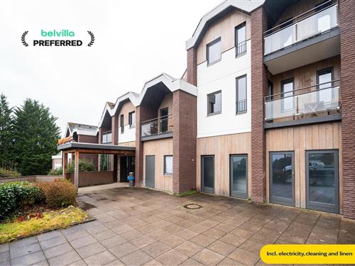 Ferienwohnung - 4 Personen -  - 55765 - Oberhambach