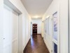 Bild 15 - Innen