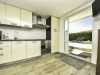 Bild 22 - Innen