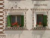 Image 10 - Outside