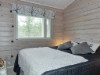 Bild 12 - Inde