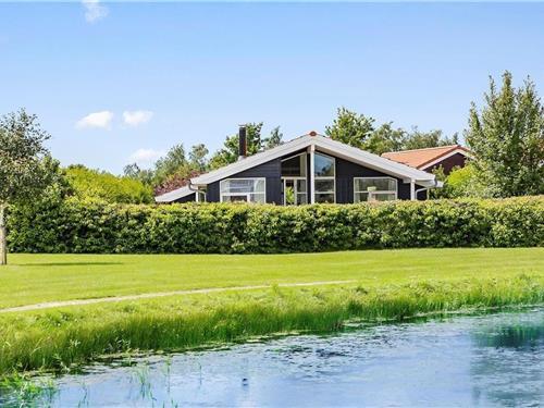 Ferienhaus - 8 Personen -  - Marielyst Strandpark - Marielyst - 4873 - Väggerlöse