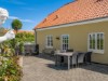 Bilde 15 - Terrasse